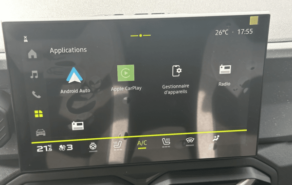 dacia-duster-1-2-mild-hybrid-140ch-journey - 979354713