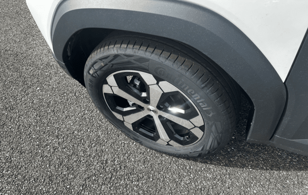 dacia-duster-1-2-mild-hybrid-140ch-journey - 979354713