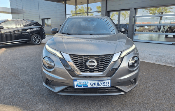nissan-juke-1-0-dig-t-114ch-n-connecta-dct7-2024 - 979484713