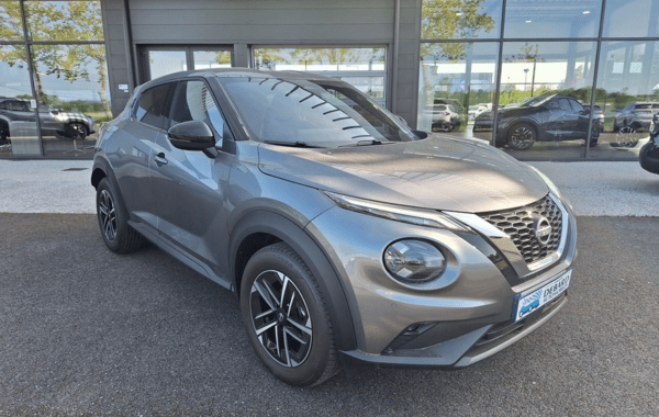 nissan-juke-1-0-dig-t-114ch-n-connecta-dct7-2024 - 979484713