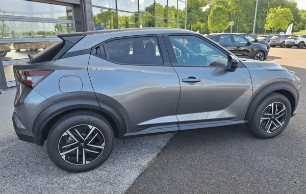nissan-juke-1-0-dig-t-114ch-n-connecta-dct7-2024 - 979484713