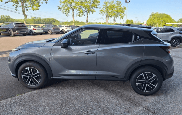 nissan-juke-1-0-dig-t-114ch-n-connecta-dct7-2024 - 979484713