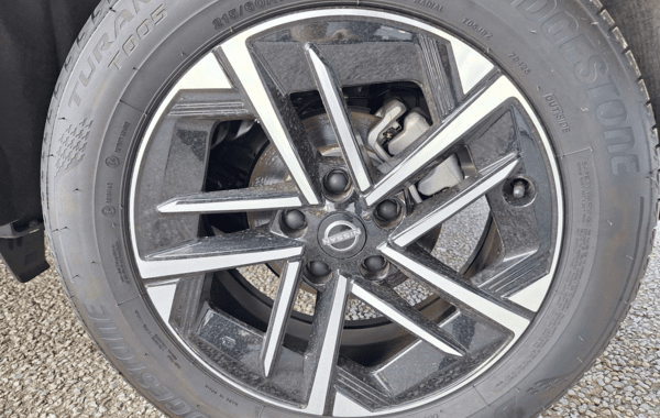 nissan-juke-1-0-dig-t-114ch-n-connecta-dct7-2024 - 979484713