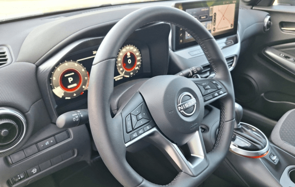 nissan-juke-1-0-dig-t-114ch-n-connecta-dct7-2024 - 979484713
