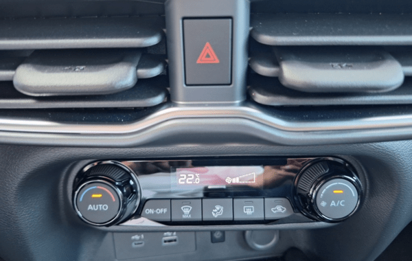 nissan-juke-1-0-dig-t-114ch-n-connecta-dct7-2024 - 979484713