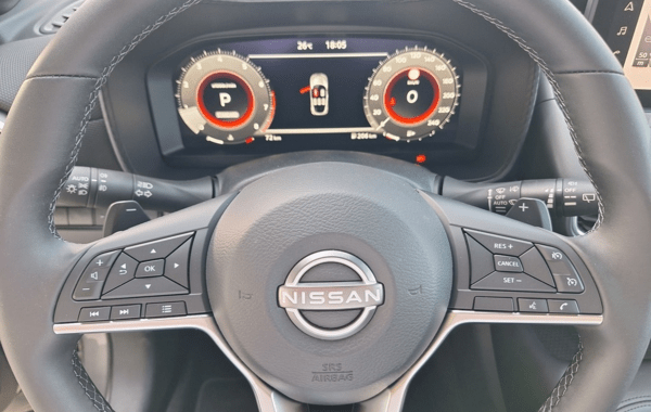 nissan-juke-1-0-dig-t-114ch-n-connecta-dct7-2024 - 979484713