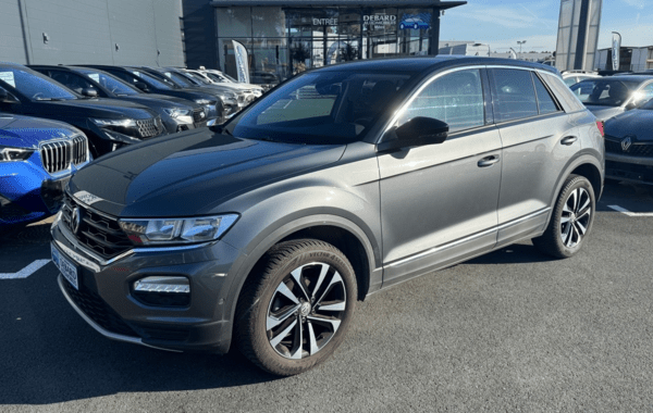 volkswagen-t-roc-1-6-tdi-115ch-lounge-euro6d-t - 979494713