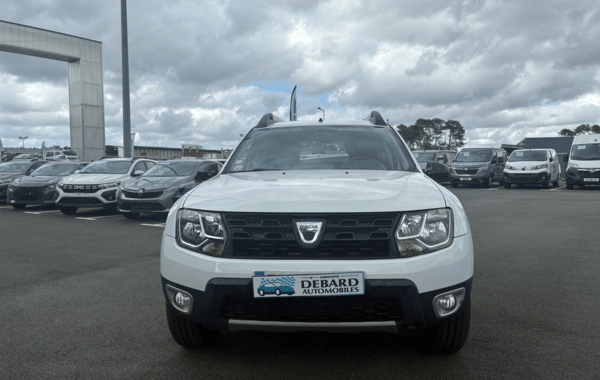 dacia-duster-1-5-dci-110ch-black-touch-2017-4x2 - 979554713