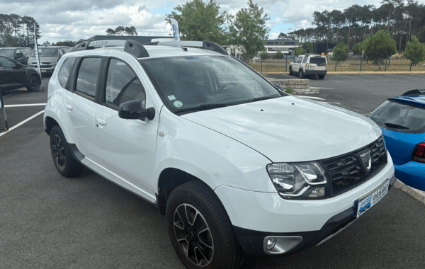 dacia-duster-1-5-dci-110ch-black-touch-2017-4x2 - 979554713