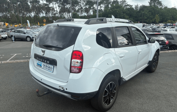 dacia-duster-1-5-dci-110ch-black-touch-2017-4x2 - 979554713