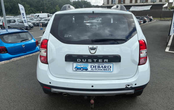 dacia-duster-1-5-dci-110ch-black-touch-2017-4x2 - 979554713