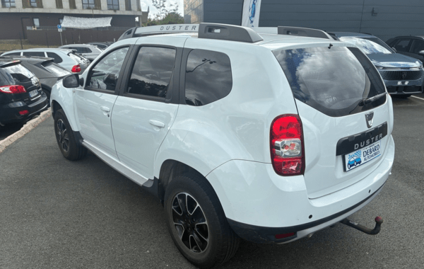 dacia-duster-1-5-dci-110ch-black-touch-2017-4x2 - 979554713
