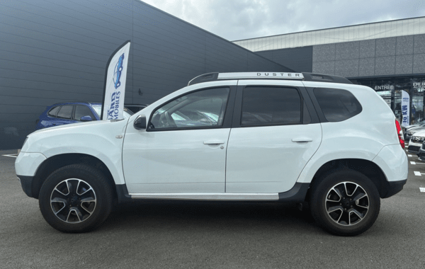 dacia-duster-1-5-dci-110ch-black-touch-2017-4x2 - 979554713