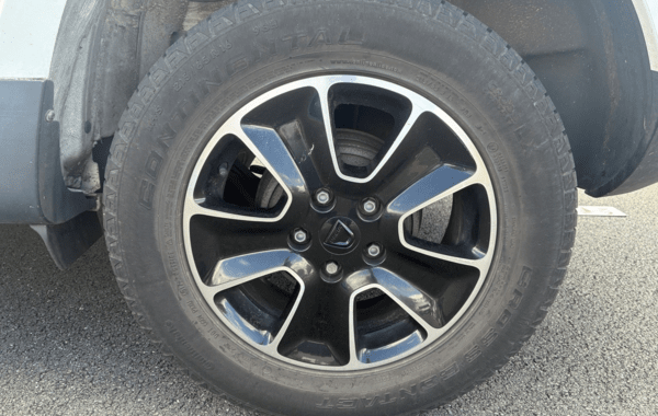 dacia-duster-1-5-dci-110ch-black-touch-2017-4x2 - 979554713