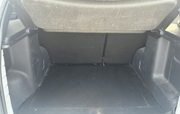 dacia-duster-1-5-dci-110ch-black-touch-2017-4x2 - 979554713