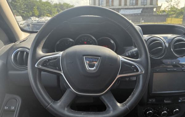 dacia-duster-1-5-dci-110ch-black-touch-2017-4x2 - 979554713