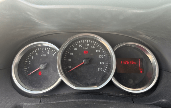 dacia-duster-1-5-dci-110ch-black-touch-2017-4x2 - 979554713