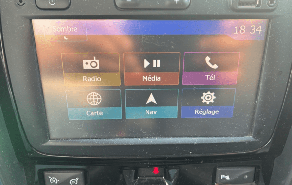 dacia-duster-1-5-dci-110ch-black-touch-2017-4x2 - 979554713