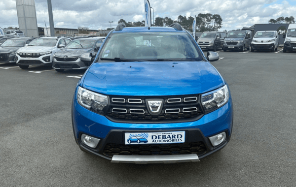 dacia-sandero-0-9-tce-90ch-stepway-18 - 979564713