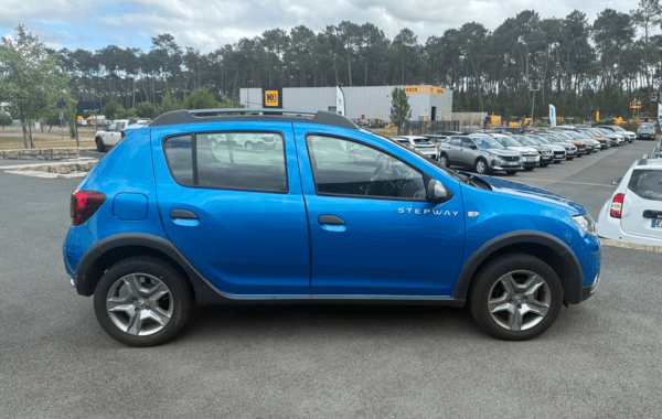 dacia-sandero-0-9-tce-90ch-stepway-18 - 979564713
