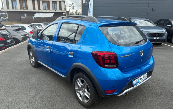 dacia-sandero-0-9-tce-90ch-stepway-18 - 979564713