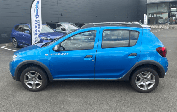 dacia-sandero-0-9-tce-90ch-stepway-18 - 979564713