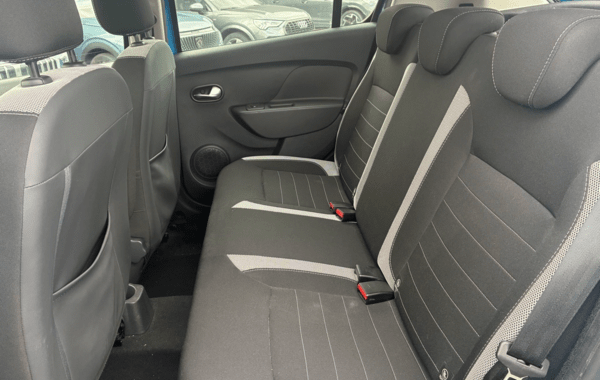 dacia-sandero-0-9-tce-90ch-stepway-18 - 979564713