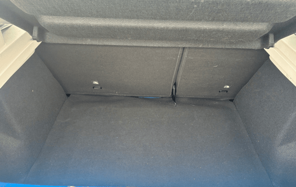 dacia-sandero-0-9-tce-90ch-stepway-18 - 979564713