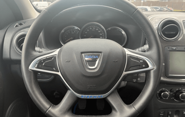 dacia-sandero-0-9-tce-90ch-stepway-18 - 979564713