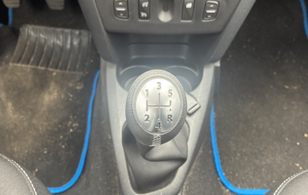 dacia-sandero-0-9-tce-90ch-stepway-18 - 979564713