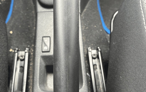 dacia-sandero-0-9-tce-90ch-stepway-18 - 979564713