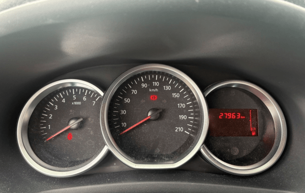 dacia-sandero-0-9-tce-90ch-stepway-18 - 979564713