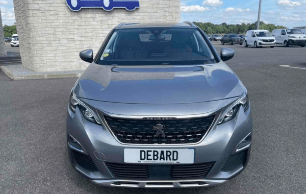 peugeot-3008-1-5-bluehdi-130ch-e6-c-allure-business-s-s-eat8 - 979674713