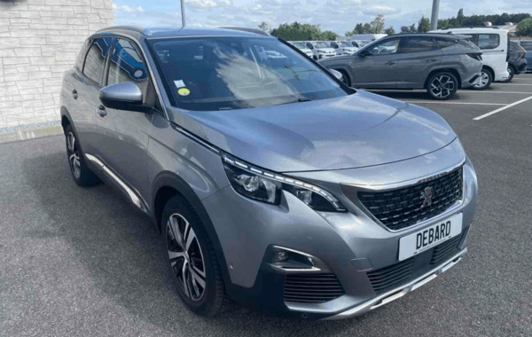 peugeot-3008-1-5-bluehdi-130ch-e6-c-allure-business-s-s-eat8 - 979674713