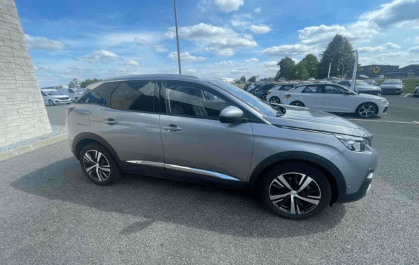 peugeot-3008-1-5-bluehdi-130ch-e6-c-allure-business-s-s-eat8 - 979674713