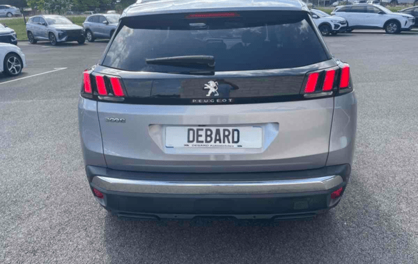 peugeot-3008-1-5-bluehdi-130ch-e6-c-allure-business-s-s-eat8 - 979674713