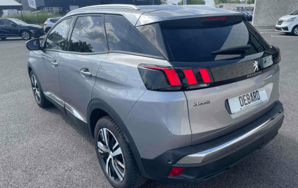peugeot-3008-1-5-bluehdi-130ch-e6-c-allure-business-s-s-eat8 - 979674713