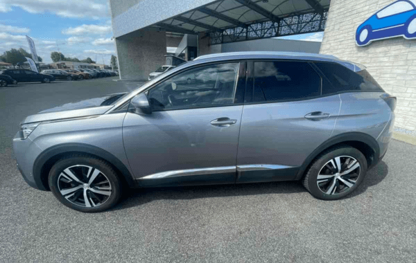 peugeot-3008-1-5-bluehdi-130ch-e6-c-allure-business-s-s-eat8 - 979674713