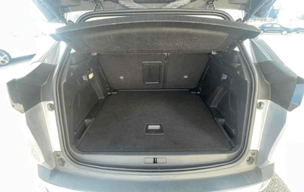 peugeot-3008-1-5-bluehdi-130ch-e6-c-allure-business-s-s-eat8 - 979674713