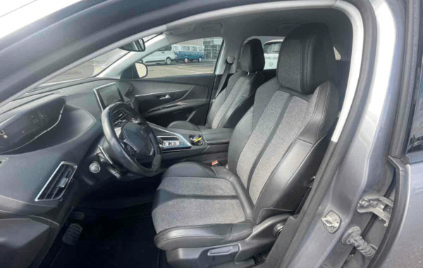 peugeot-3008-1-5-bluehdi-130ch-e6-c-allure-business-s-s-eat8 - 979674713