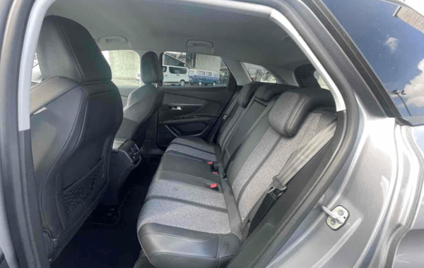 peugeot-3008-1-5-bluehdi-130ch-e6-c-allure-business-s-s-eat8 - 979674713