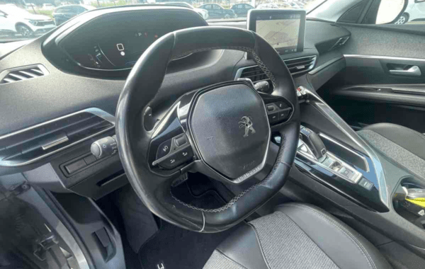 peugeot-3008-1-5-bluehdi-130ch-e6-c-allure-business-s-s-eat8 - 979674713