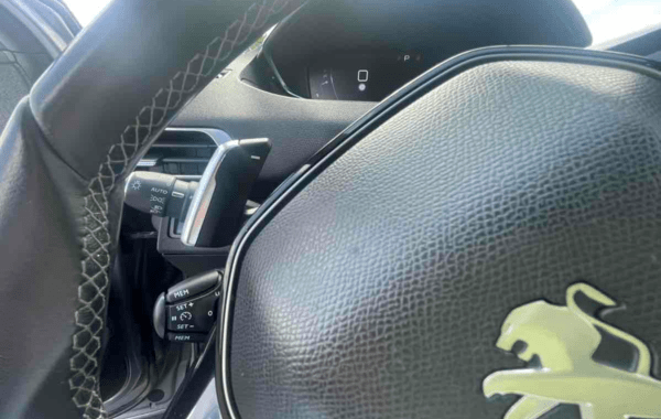 peugeot-3008-1-5-bluehdi-130ch-e6-c-allure-business-s-s-eat8 - 979674713