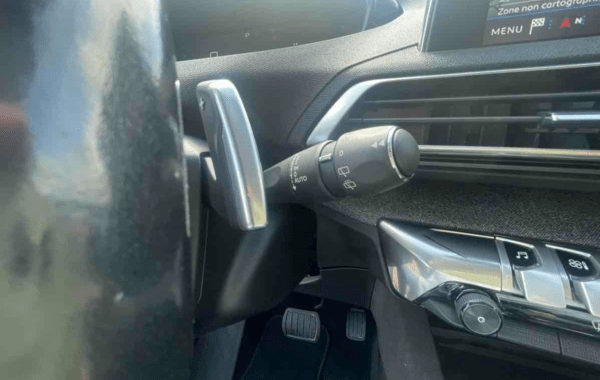 peugeot-3008-1-5-bluehdi-130ch-e6-c-allure-business-s-s-eat8 - 979674713