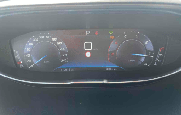 peugeot-3008-1-5-bluehdi-130ch-e6-c-allure-business-s-s-eat8 - 979674713
