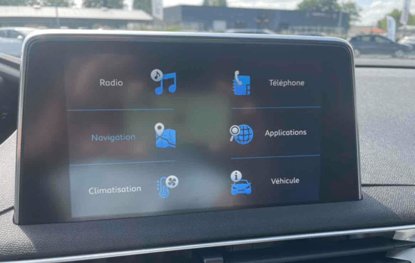 peugeot-3008-1-5-bluehdi-130ch-e6-c-allure-business-s-s-eat8 - 979674713