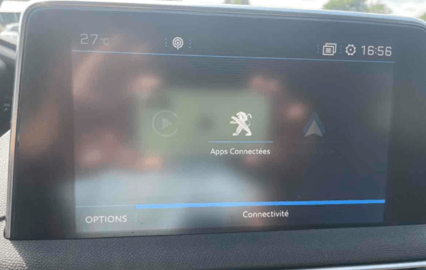 peugeot-3008-1-5-bluehdi-130ch-e6-c-allure-business-s-s-eat8 - 979674713