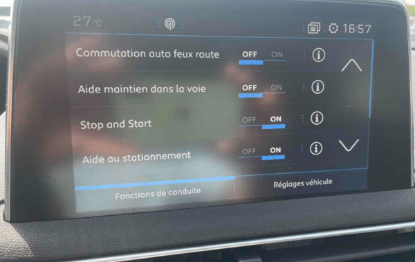 peugeot-3008-1-5-bluehdi-130ch-e6-c-allure-business-s-s-eat8 - 979674713