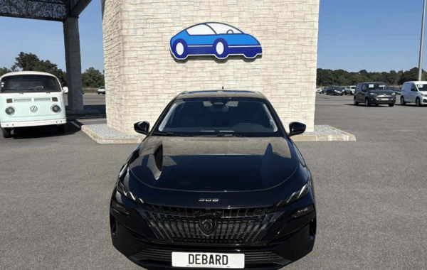 peugeot-308-1-5-bluehdi-130ch-s-s-allure-eat8 - 979694713