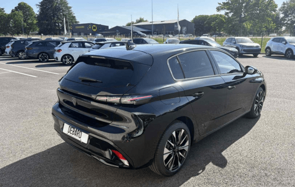 peugeot-308-1-5-bluehdi-130ch-s-s-allure-eat8 - 979694713